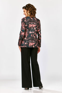 Джемпер Swallow 878.1