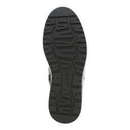 Ботинки мужские