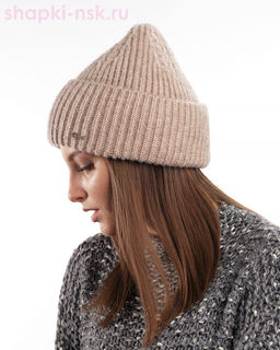 Наташа Колпак (56-58)