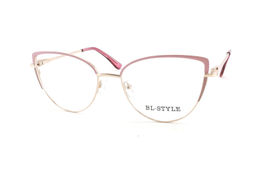BL-STYLE YHY7010 C4 54-17-140