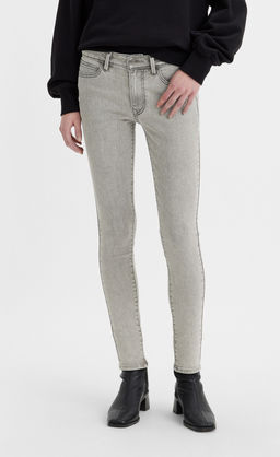 Джинсы женские