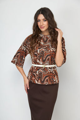 Костюм Lars Style 729/1