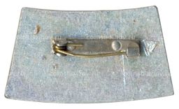 Значок Узор