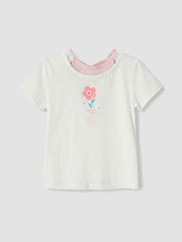 ?i?ek Nak??l? K?z ?ocuk Ti??rt