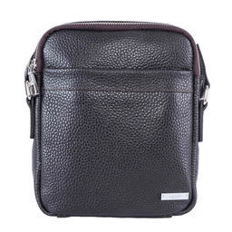 4160 Коричневый