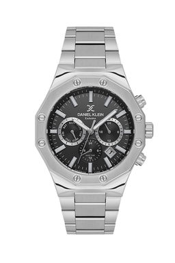 Мужские часы Daniel Klein