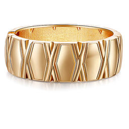 Браслет арт. 41 8416 (id 273173) - Rada фото 3