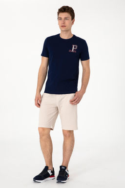 Erkek Ta_ _rme _ort Sepette S_rpriz _ndirim