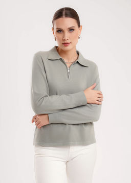 Джемпер женский