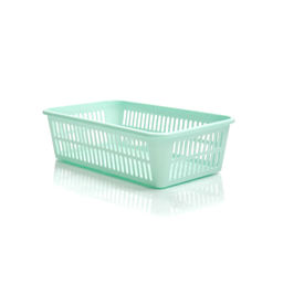 Корзинка п/эт. 250х150х72мм