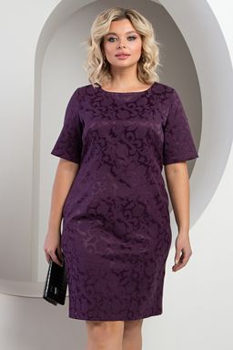 VALENTINA Платье Грета №7  фото 2