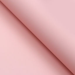 Пленка матовая 0.58 х 10 м - Simaland фото 3