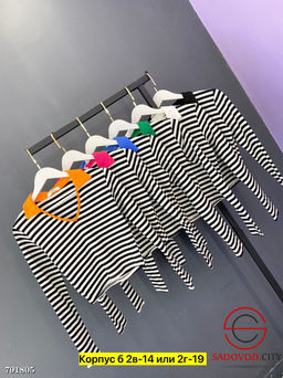 Водолазка с длинным рукавом - Bruno фото 7