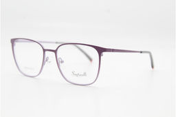 Оправа SANTARELLI (детские) LE6418 51-17-140 C4
