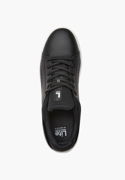 Кеды - Mascotte фото 4