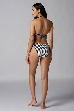 Плавки CBC212 V1