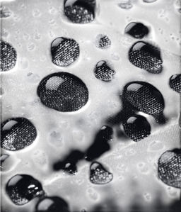 Куртка мужская