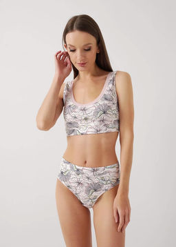 Топ Галатея - Clever wear фото 5