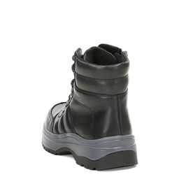 Ботинки дошкольные