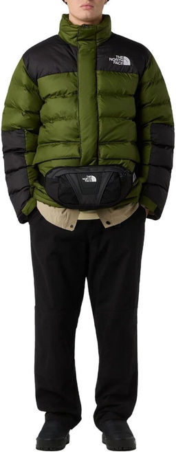 Куртка мужская