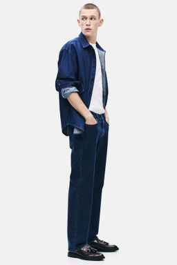 Regular Jeans - H&m фото 7