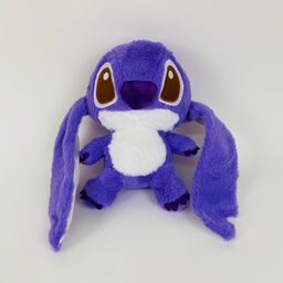 Мягкая игрушка Стич цветной 32 см (арт. YE90907-48) - Storyland фото 6