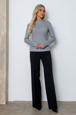 1651 БРЮКИ - Dusans фото 6