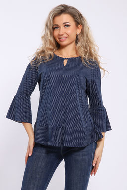 Туника женская 18106