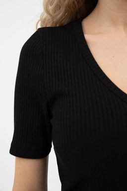 Платье П3-4709/1 - Wisell фото 2