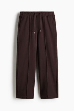 Joggers Relaxed Fit - H&m фото 2