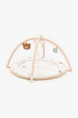 mothercare / Коврик игровой