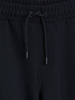 Standart Kal?p Erkek Kargo ?ort