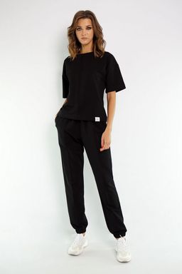 Костюм 4036-4037