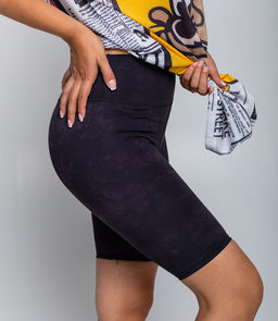 Велосипедки #КТ281 (1), графит