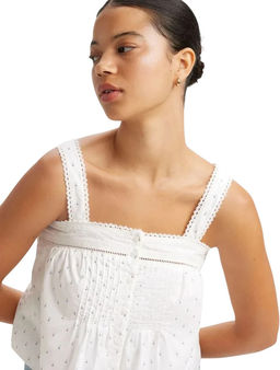 Майка женская