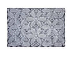 Набор салфеток 12 шт. 12*18 (30 см*45 см) арт. S-421, 12-18-421