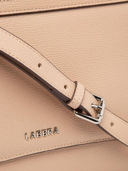 Сумка Labbra LZ-60356 powder  фото 4