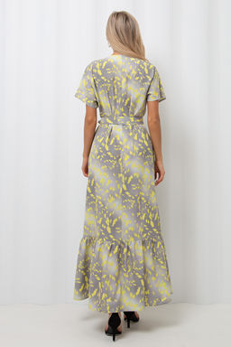 VALENTINA Платье Ламар №1  фото 5