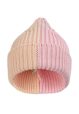 Шапка д/дев. Рози - Oldos фото 2