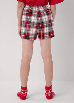 759555/29кд_п Пижама дев. (ЧЗ)