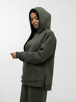 Костюм мод.1950/3