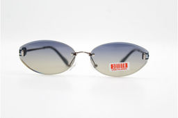 Солнцезащитные очки DIDTR (Polarized) с мешочком 0732 50-21-152 С7-11
