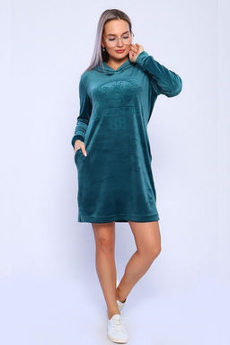 475 Туника Queen