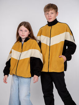 Джемпер детский 61468 Lets go - Let's go фото 28