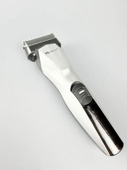 Триммер 3 в 1 , мод. 1205 OLS-766-12