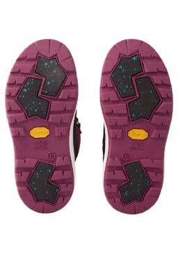 reima / Ботинки зимние Laplander фото 6