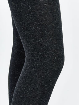 I??lt?l? K?z ?ocuk K?lotlu ?orap