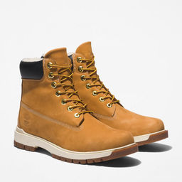 Ботинки / Timberland  фото 7