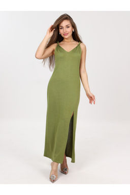 Платье вязаное ПВ-4 - Хороший трикотаж фото 8