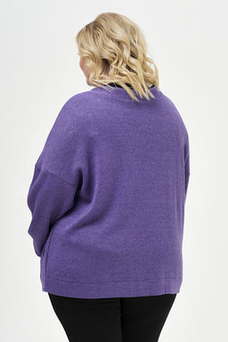 Жакет - Olsi фото 3